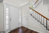 14002-B Grumble Jones Court - Photo 4