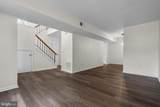 14002-B Grumble Jones Court - Photo 5