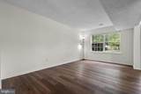 14002-B Grumble Jones Court - Photo 7