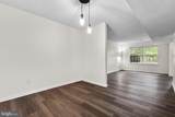 14002-B Grumble Jones Court - Photo 9
