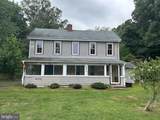 6372 Shady Side Road - Photo 1