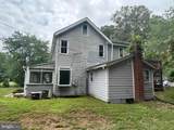 6372 Shady Side Road - Photo 10