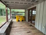 6372 Shady Side Road - Photo 11