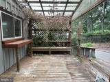 6372 Shady Side Road - Photo 12