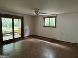 6372 Shady Side Road - Photo 13