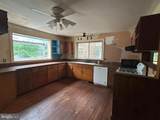 6372 Shady Side Road - Photo 14