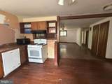 6372 Shady Side Road - Photo 15