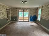 6372 Shady Side Road - Photo 16