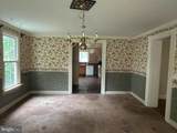6372 Shady Side Road - Photo 17