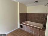 6372 Shady Side Road - Photo 19