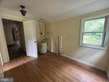 6372 Shady Side Road - Photo 20