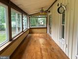 6372 Shady Side Road - Photo 21