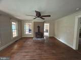 6372 Shady Side Road - Photo 22