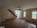 6372 Shady Side Road - Photo 23