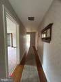 6372 Shady Side Road - Photo 24
