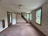 6372 Shady Side Road - Photo 25