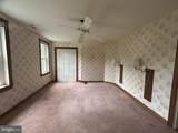 6372 Shady Side Road - Photo 26