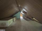 6372 Shady Side Road - Photo 27