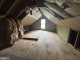 6372 Shady Side Road - Photo 28