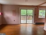 6372 Shady Side Road - Photo 29