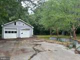 6372 Shady Side Road - Photo 3