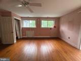 6372 Shady Side Road - Photo 30