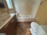 6372 Shady Side Road - Photo 31