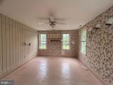 6372 Shady Side Road - Photo 32