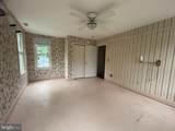 6372 Shady Side Road - Photo 33