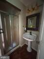 6372 Shady Side Road - Photo 34
