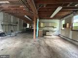 6372 Shady Side Road - Photo 4