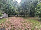 6372 Shady Side Road - Photo 5