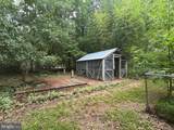 6372 Shady Side Road - Photo 6