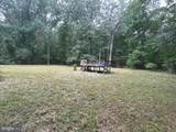 6372 Shady Side Road - Photo 7