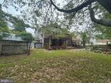 6372 Shady Side Road - Photo 8