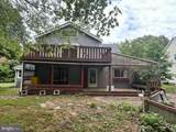 6372 Shady Side Road - Photo 9