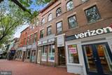 705 8TH Street - Photo 1