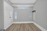 705 8TH Street - Photo 10