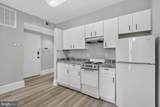 705 8TH Street - Photo 11