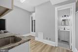 705 8TH Street - Photo 12