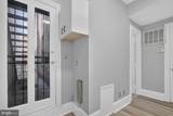 705 8TH Street - Photo 13