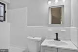 705 8TH Street - Photo 14