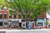 705 8TH Street - Photo 15