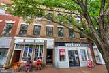 705 8TH Street - Photo 16