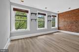 705 8TH Street - Photo 3