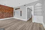 705 8TH Street - Photo 4