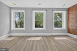 705 8TH Street - Photo 5