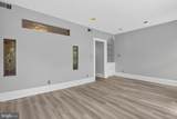 705 8TH Street - Photo 6