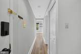 705 8TH Street - Photo 7