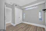 705 8TH Street - Photo 8